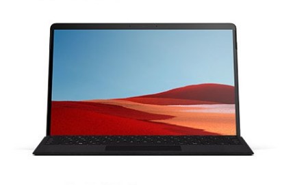 武陵源安装 Surface 更新时遇到问题？