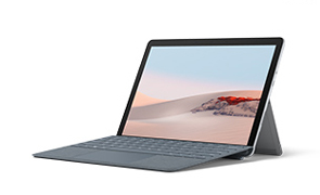 武陵源surface电池更换