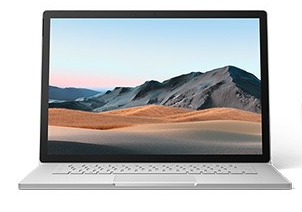 武陵源surface数据恢复
