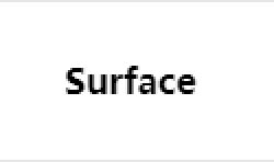 武陵源surface售后服务电话