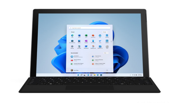 武陵源surface Pro闪屏，抖动