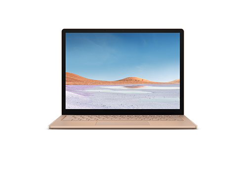 武陵源微软surface设备不充电